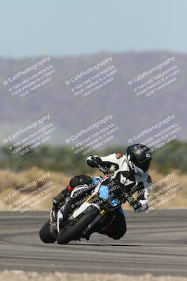 media/Oct-13-2025-Moto Forza (Mon) [[a66d839500]]/4-C Group/Session 3 (Turn 16)/